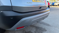 Nissan X-Trail 1.5 E-Power E-4orce 213 Acenta Premium 5dr Auto Hybrid Station Wagon